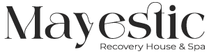 recoveryhouse.com.co